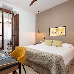 Suite Executive con Cama King